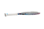 SXY Blade™ 2.0 Limited Edition Paddle in White Pearl