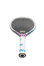 SXY Blade™ 2.0 Limited Edition Paddle in White Pearl