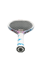 SXY Blade™ 2.0 Limited Edition Paddle in White Pearl
