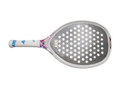 SXY Blade™ 2.0 Limited Edition Paddle in White Pearl