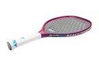 SXY Blade™ 2.0 Limited Edition Paddle in Purple/Red Metallic