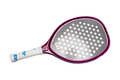 SXY Blade™ 2.0 Limited Edition Paddle in Purple/Red Metallic