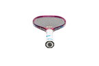SXY Blade™ 2.0 Limited Edition Paddle in Purple/Red Metallic