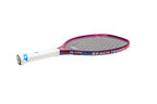 SXY Blade™ 2.0 Limited Edition Paddle in Purple/Red Metallic