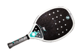 Mission Pearl Super Ultra-Light