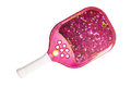 SXY PKL Pinky Dink Pickleball Paddle