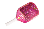 SXY PKL Pinky Dink Pickleball Paddle