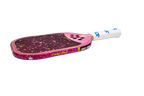 SXY PKL Pinky Dink Pickleball Paddle