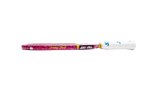 SXY PKL Pinky Dink Pickleball Paddle
