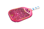 SXY PKL Pinky Dink Pickleball Paddle
