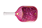 SXY PKL Pinky Dink Pickleball Paddle
