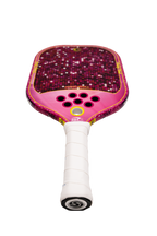 SXY PKL Pinky Dink Pickleball Paddle