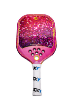 SXY PKL Pinky Dink Pickleball Paddle