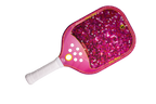 SXY PKL Pinky Dink Pickleball Paddle