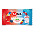 SaltStick Energy Gummies – Sour Pop Rocket