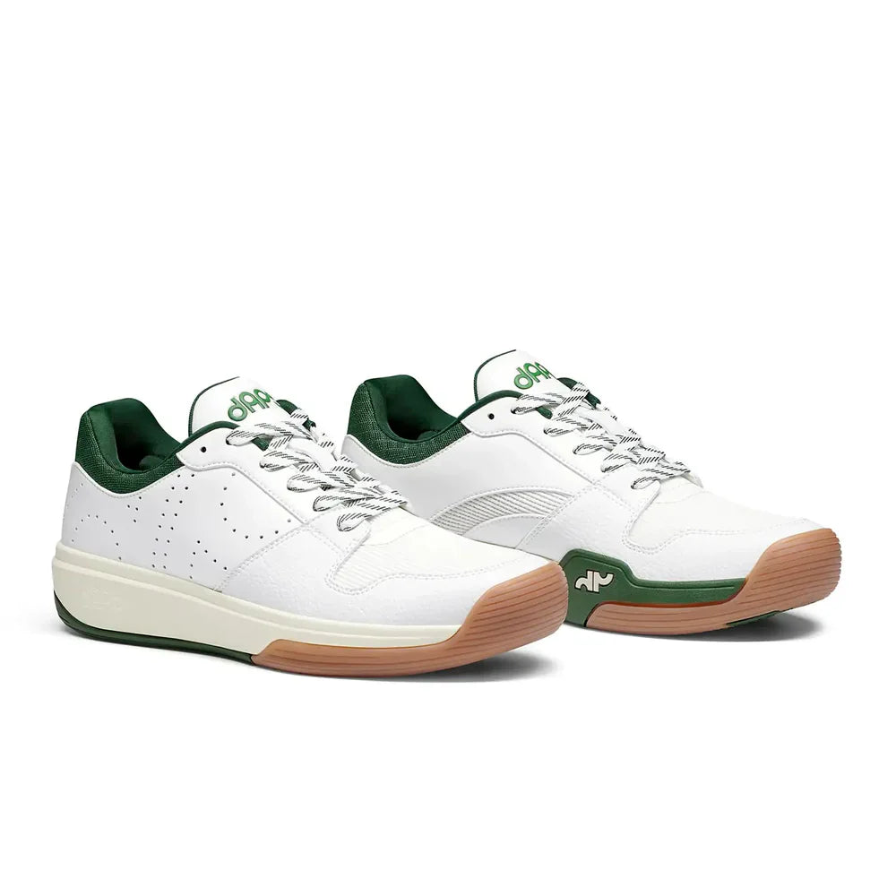 DAPS DESI Low Men’s Pickleball Shoes