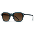 WMP Eyewear 'Silas' - Men's