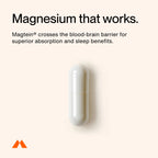 Momentus Nightly Sleep 5-Pack