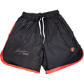 Special Edition Crazy Horse 🐎 SXY NKD Competition Shorts