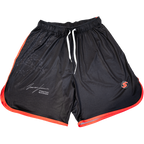 Special Edition Crazy Horse 🐎 SXY NKD Competition Shorts