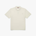 Spence DoubleSwan AirMesh Polo