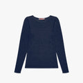 Spence SportLace™ Long Sleeve