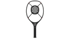 The SweetSpot Trainer