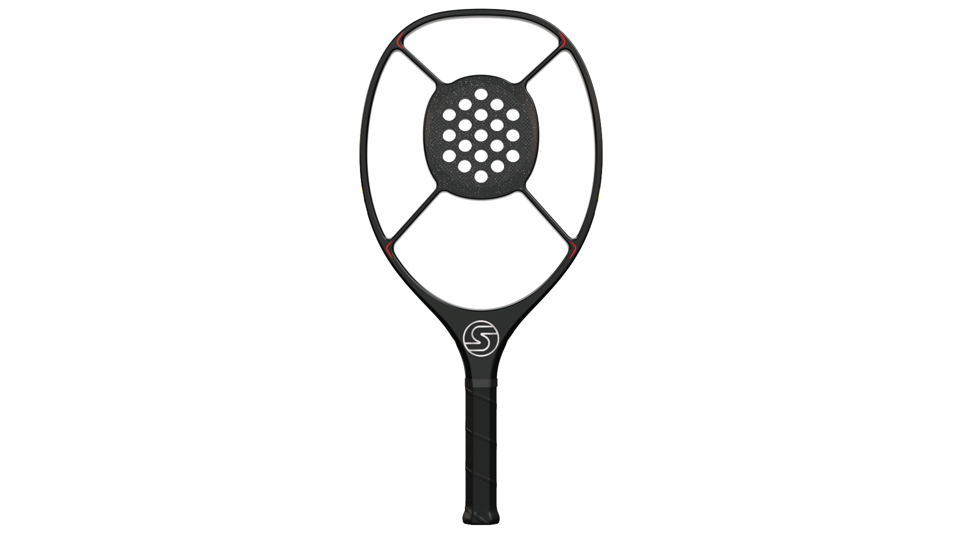 The SweetSpot Trainer
