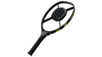 The SweetSpot Trainer
