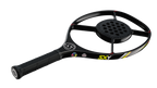 The SweetSpot Trainer