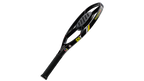 The SweetSpot Trainer