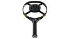 The SweetSpot Trainer