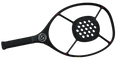 The SweetSpot Trainer