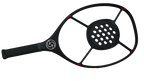 The SweetSpot Trainer