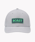 Boast Perforated Trucker Hat