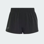 Adidas Women's Club 3 Inch Tennis Shorts Black