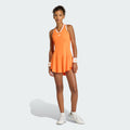 Adidas tennis climacool dress pro
