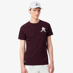 Lacoste Men's Tennis x Novak Djokovic Pack