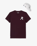 Lacoste Men's Lacoste Tennis x Novak Djokovic Pack
