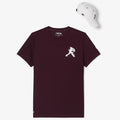 Lacoste Men's Tennis x Novak Djokovic Pack