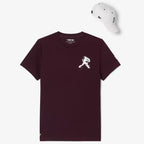 Lacoste Men's Tennis x Novak Djokovic Pack