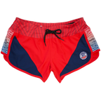 Women's Team USA Competition Shorts