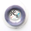 Toalson Asterista Metal 17G/1.25 String Violet - Set