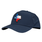 Diadem Texas Performance Hat