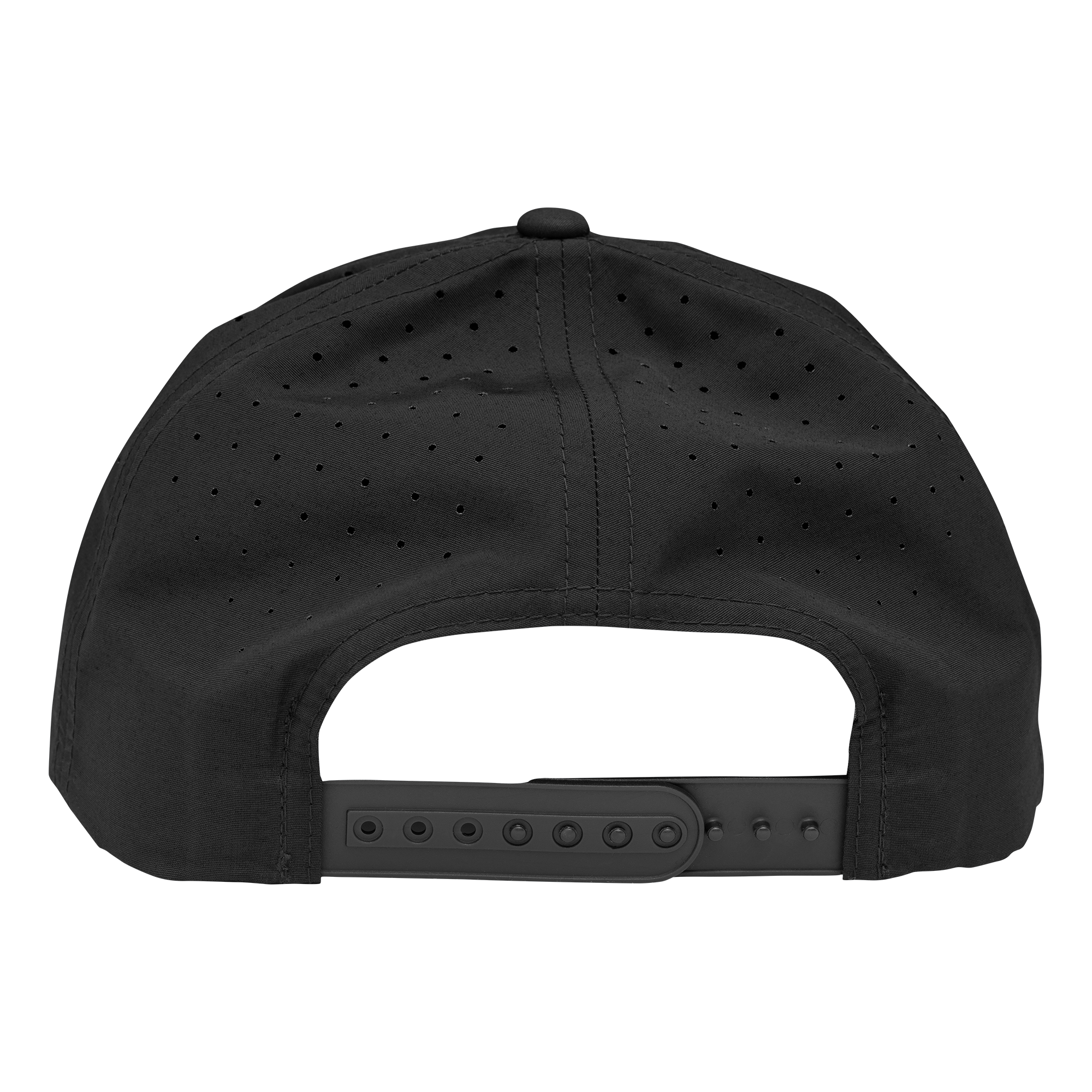 Diadem Texas Performance Hat