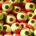 S Ball - ITF Approved