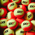SXY Ball