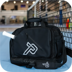 Titan Duffle Bag