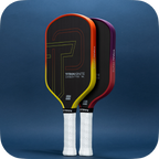 Titan Ignite 16L
