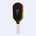 Titan Ignite 16L